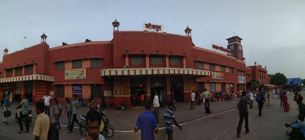 jodhpur