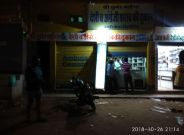 jaisalmer