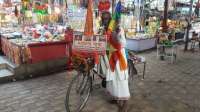 jaisalmer
