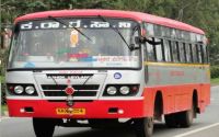 ksrtc