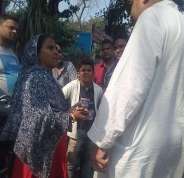 meerut