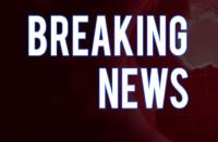 MP LATEST BREAKING HINDI NEWS