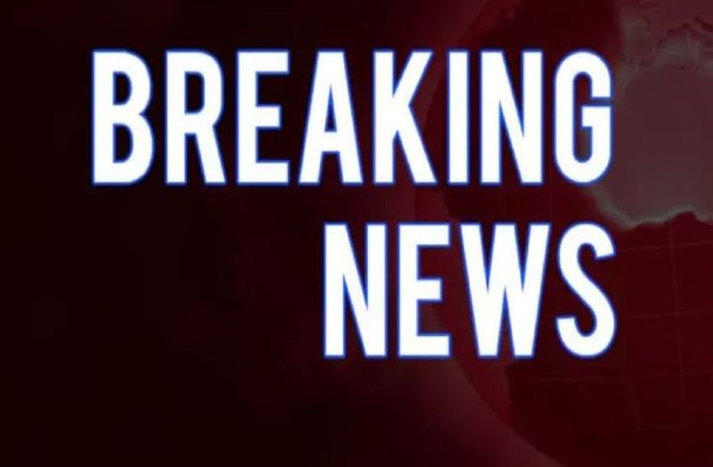 MP LATEST BREAKING HINDI NEWS