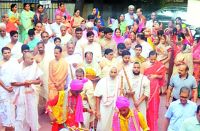 jainism