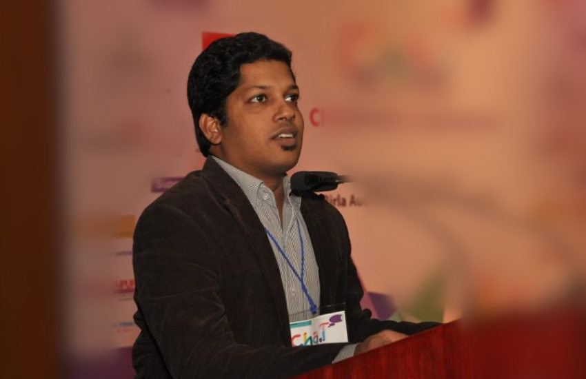 Management Mantra,inspirational story in hindi,motivational story in hindi,business tips in hindi,sharat babu,