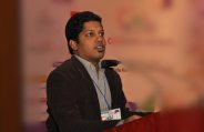 Management Mantra,inspirational story in hindi,motivational story in hindi,business tips in hindi,sharat babu,