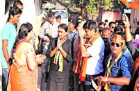 Chhattisgarh election 2018