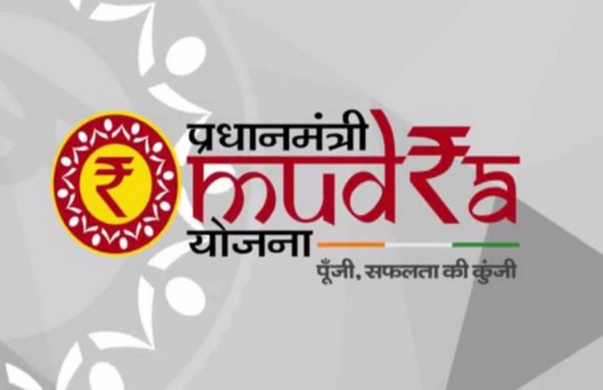 mudra