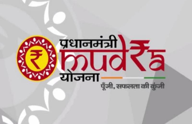 mudra
