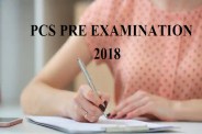 PCS