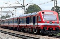 RRB Group C ALP-Technician Exam 2018