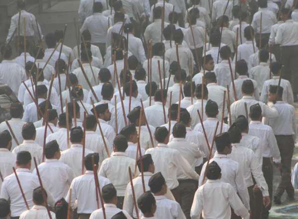 meerut