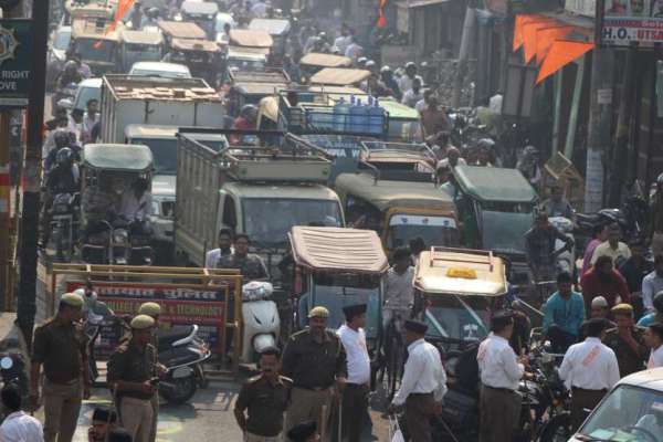 meerut