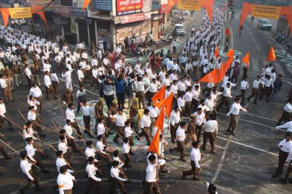 meerut