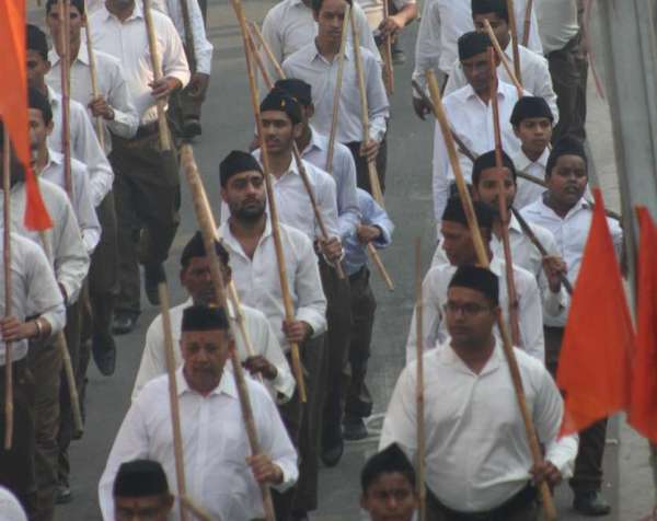 meerut
