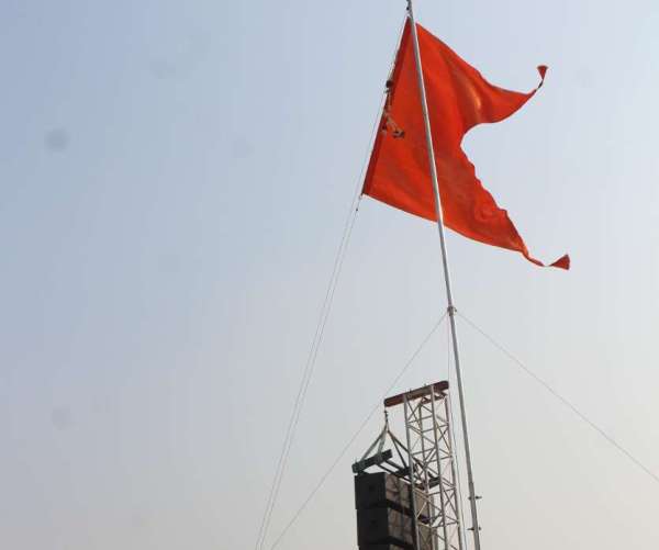 meerut
