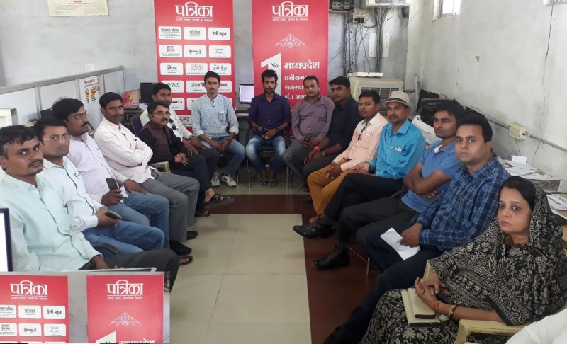 Add education to industry, then lose unemployment