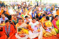 ayyappa