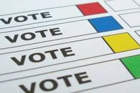 Nagaur election news 