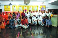 jainism