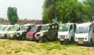 Rajsamand,Rajsamand Hindi news,Rajsamand local news,rajsamand latest news,rajsamand news in hindi,rajsamand latest hindi news,Latest News rajsamand,Latest hindi news rajsamand,