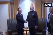 pm modi in japan