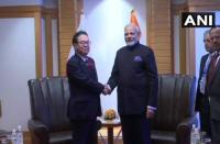 pm modi in japan