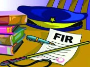 Rajsamand,Rajsamand news,Rajsamand Hindi news,rajsamand latest news,rajsamand latest hindi news,service lane rajsamand news,Latest News rajsamand,Latest hindi news rajsamand,