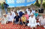 Baghpat