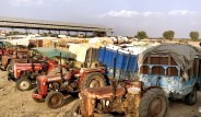 Secondary market in asop