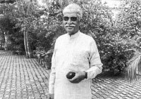 MP election 2018: ground report of nagod vidhan sabha 1998 result