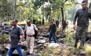 MP election 2018: MP vidhansabha chunav me dakait babuli kol ka dakhal