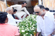 Arjun Rampal