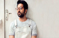 Ayushman Khurana
