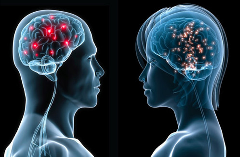 world-stroke-day-irregular-lifestyles-and-stress-are-caused-by-stroke