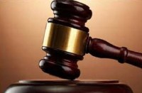 allahabad High court