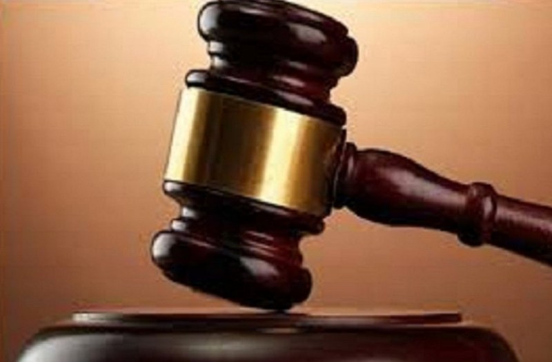 allahabad High court