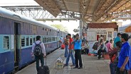 Kanpur