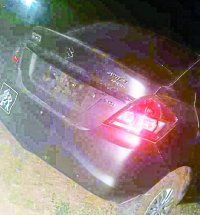 phone no amdara police station