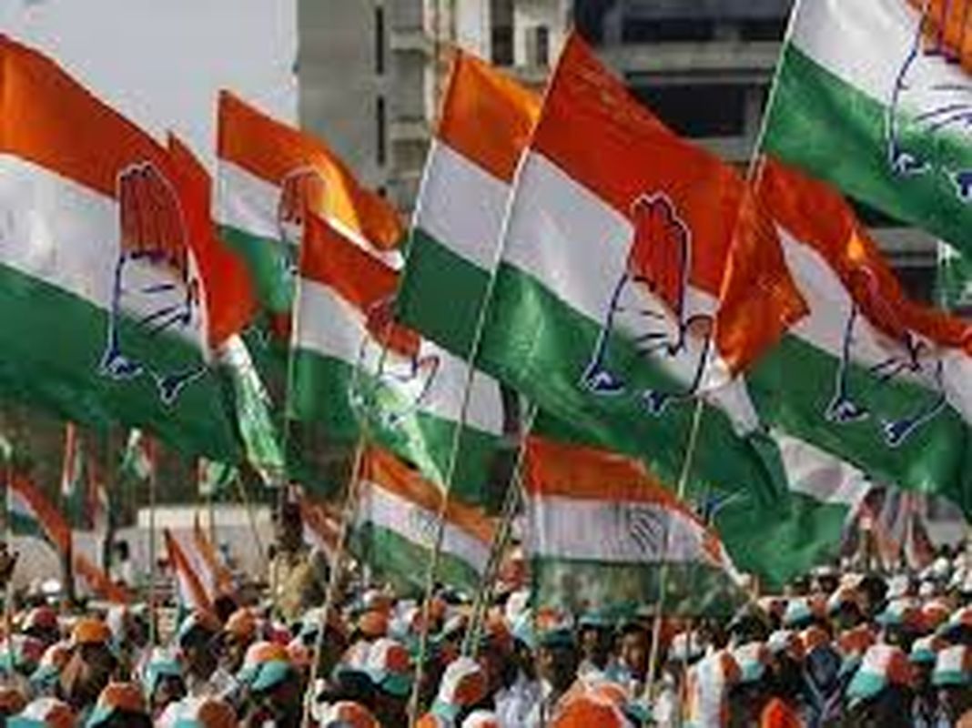 Rajasthan election - Congress started preparing election manifesto 