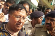 cp verma 