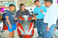 Diwali 2018 : Pushya Nakshatra Shubh Yog On Diwali 2018