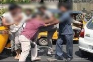 fight in jodhpur
