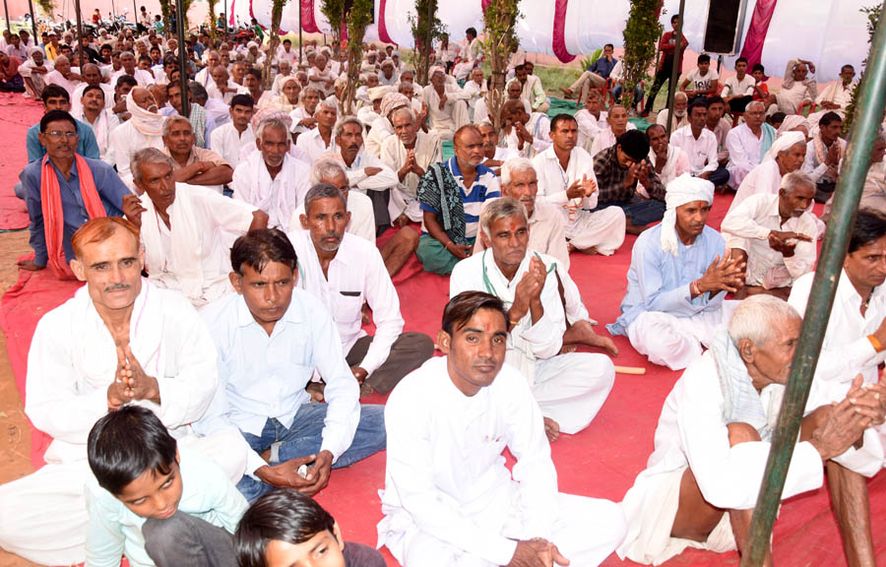 karauli