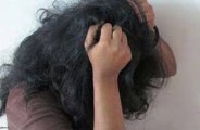 rape news