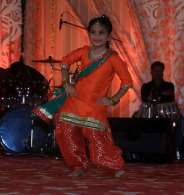 Deepawali Fair