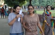 RPSC