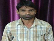 meerut