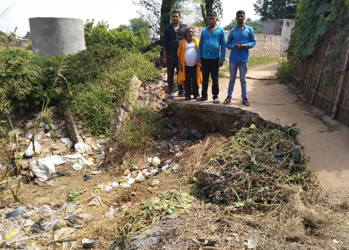 karauli