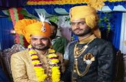 Ladnun News
